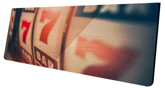 Écran stretch 19.4” (1920 x 536)
